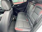 New 2026 Chevrolet Equinox RS for sale #L332708 - photo 11