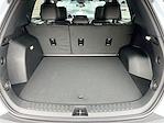 New 2026 Chevrolet Equinox RS for sale #L332708 - photo 12
