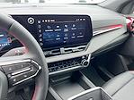 New 2026 Chevrolet Equinox RS for sale #L332708 - photo 14