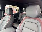 New 2026 Chevrolet Equinox RS for sale #L332708 - photo 15