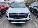 New 2026 Chevrolet Equinox RS for sale #L332708 - photo 3