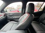 New 2026 Chevrolet Equinox RS for sale #L332708 - photo 7