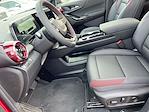 2026 Chevrolet Equinox FWD SUV for sale #L334887 - photo 10