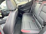 2026 Chevrolet Equinox FWD SUV for sale #L334887 - photo 11