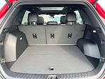 2026 Chevrolet Equinox FWD SUV for sale #L334887 - photo 12