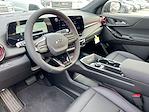 2026 Chevrolet Equinox FWD SUV for sale #L334887 - photo 13