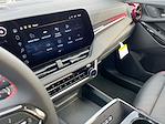 2026 Chevrolet Equinox FWD SUV for sale #L334887 - photo 14