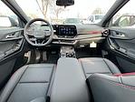 2026 Chevrolet Equinox FWD SUV for sale #L334887 - photo 6