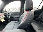 2026 Chevrolet Equinox FWD SUV for sale #L334887 - photo 7
