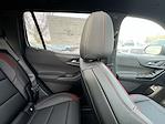 2026 Chevrolet Equinox FWD SUV for sale #L334887 - photo 9