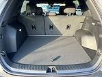 New 2026 Chevrolet Equinox LT for sale #L344321 - photo 12