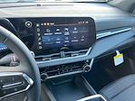New 2026 Chevrolet Equinox LT for sale #L344321 - photo 14