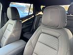 New 2026 Chevrolet Equinox LT for sale #L344321 - photo 15