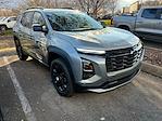 New 2026 Chevrolet Equinox LT for sale #L344321 - photo 4