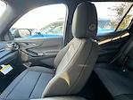 New 2026 Chevrolet Equinox LT for sale #L344321 - photo 7