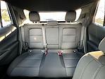 New 2026 Chevrolet Equinox LT for sale #L344321 - photo 8