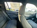 New 2026 Chevrolet Equinox LT for sale #L344321 - photo 9