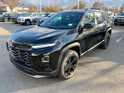 New 2026 Chevrolet Equinox LT for sale #L344861 - photo 1