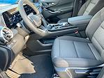 New 2026 Chevrolet Equinox LT for sale #L344861 - photo 10