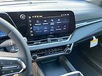 New 2026 Chevrolet Equinox LT for sale #L344861 - photo 14
