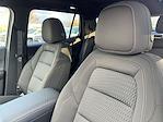 New 2026 Chevrolet Equinox LT for sale #L344861 - photo 15
