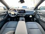 New 2026 Chevrolet Equinox LT for sale #L344861 - photo 6