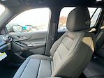 New 2026 Chevrolet Equinox LT for sale #L344861 - photo 7