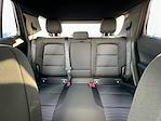 New 2026 Chevrolet Equinox LT for sale #L344861 - photo 8