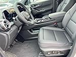 New 2026 Chevrolet Equinox LT for sale #L358182 - photo 10