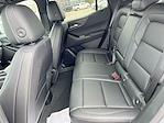 New 2026 Chevrolet Equinox LT for sale #L358182 - photo 11