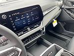 New 2026 Chevrolet Equinox LT for sale #L358182 - photo 14