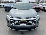 New 2026 Chevrolet Equinox LT for sale #L358182 - photo 4