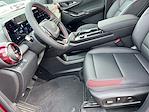 2026 Chevrolet Equinox FWD SUV for sale #L363964 - photo 10