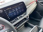 2026 Chevrolet Equinox FWD SUV for sale #L363964 - photo 14