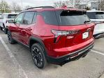 2026 Chevrolet Equinox FWD SUV for sale #L363964 - photo 2