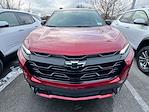 2026 Chevrolet Equinox FWD SUV for sale #L363964 - photo 3