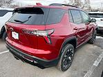 2026 Chevrolet Equinox FWD SUV for sale #L363964 - photo 4
