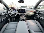 2026 Chevrolet Equinox FWD SUV for sale #L363964 - photo 6