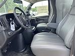 2025 Chevrolet Express 3500 Regular Cab RWD Reading Service Utility Van for sale #N003532 - photo 10
