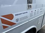 2025 Chevrolet Express 3500 Regular Cab RWD Reading Service Utility Van for sale #N003532 - photo 13