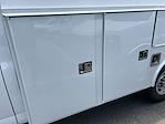 2025 Chevrolet Express 3500 Regular Cab RWD Reading Service Utility Van for sale #N003532 - photo 14