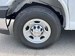 2025 Chevrolet Express 3500 Regular Cab RWD Reading Service Utility Van for sale #N003532 - photo 15