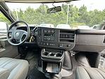 2025 Chevrolet Express 3500 Regular Cab RWD Reading Service Utility Van for sale #N003532 - photo 6