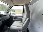 2025 Chevrolet Express 3500 Regular Cab RWD Reading Service Utility Van for sale #N003532 - photo 7