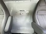 2025 Chevrolet Express 3500 Regular Cab RWD Reading Service Utility Van for sale #N003532 - photo 8