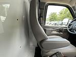 2025 Chevrolet Express 3500 Regular Cab RWD Reading Service Utility Van for sale #N003532 - photo 9