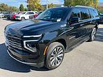 2026 Chevrolet Suburban 4WD SUV for sale #R100794 - photo 1