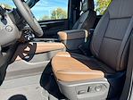 2026 Chevrolet Suburban 4WD SUV for sale #R100794 - photo 10