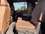 2026 Chevrolet Suburban 4WD SUV for sale #R100794 - photo 11