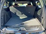 2026 Chevrolet Suburban 4WD SUV for sale #R100794 - photo 12